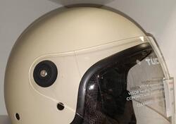 Casco Jet Tucano Urbano