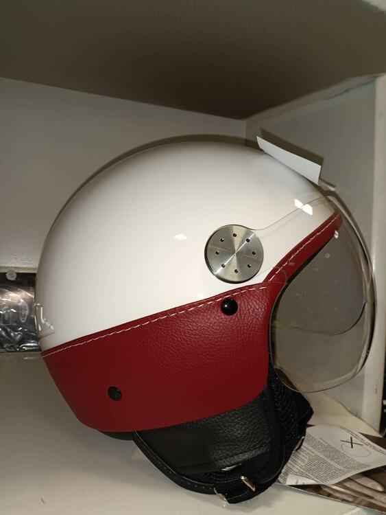 Casco Jet Vespa (2)