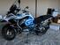 Bmw R 1200 GS Adventure (2017 - 18) (6)