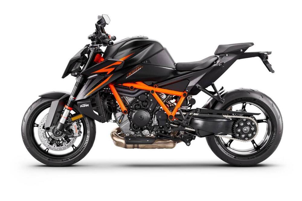 KTM 1390 Super Duke R (2024) (2)