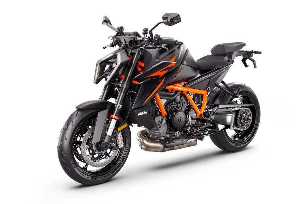 KTM 1390 Super Duke R (2024) (4)