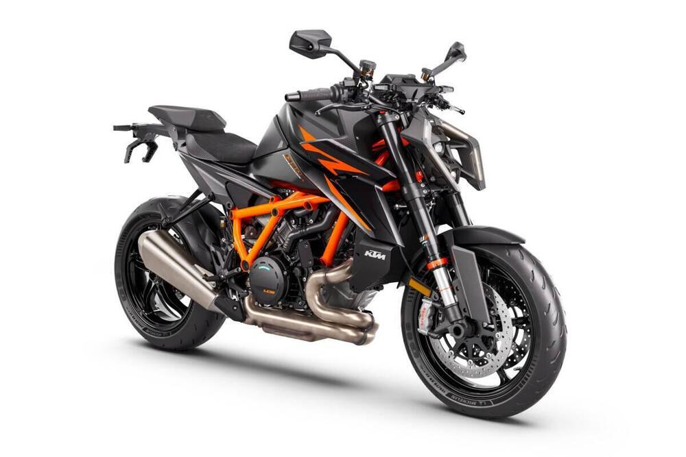 KTM 1390 Super Duke R (2024) (3)