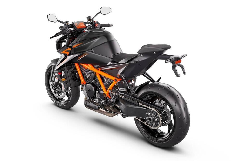 KTM 1390 Super Duke R (2024) (5)