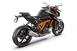 KTM 1390 Super Duke R (2024) (6)