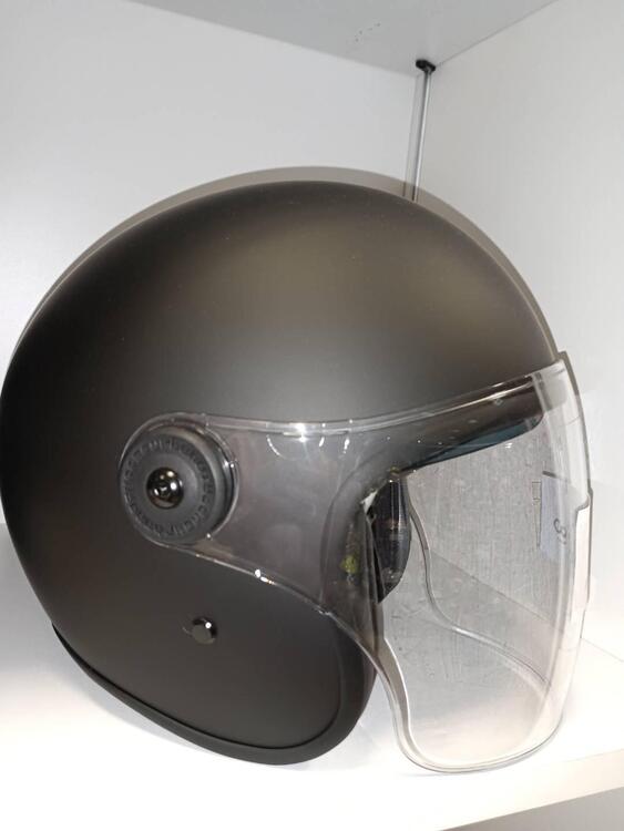 Casco Tucano Urbano