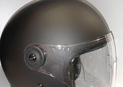 Casco Tucano Urbano