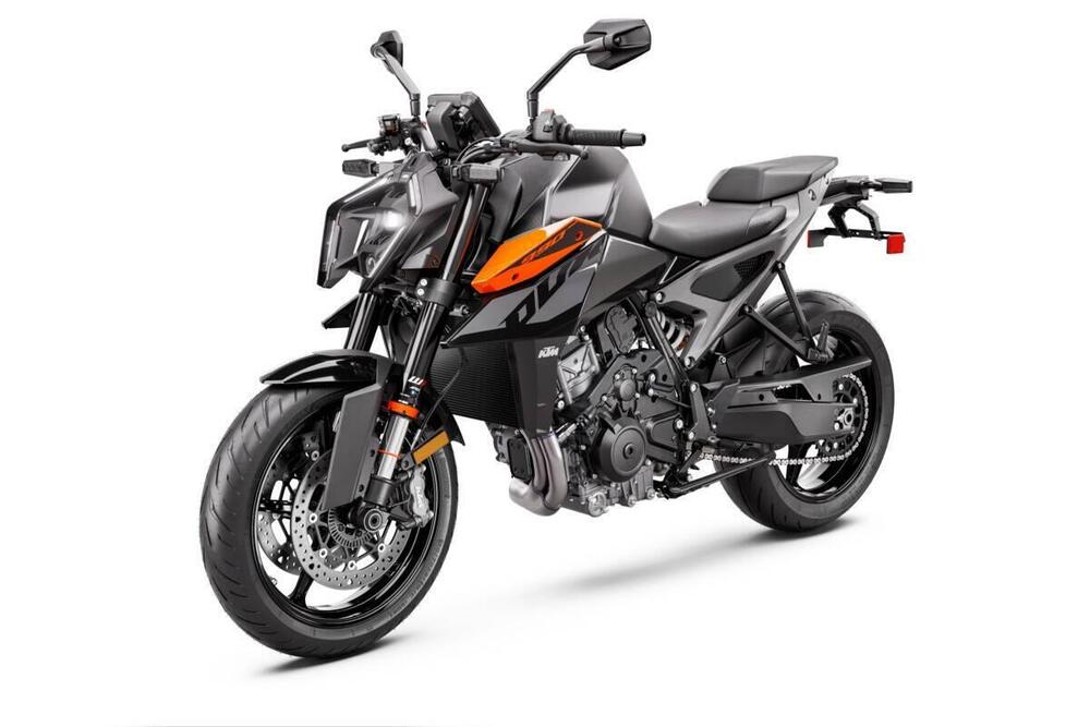 KTM 990 Duke (2024) (4)