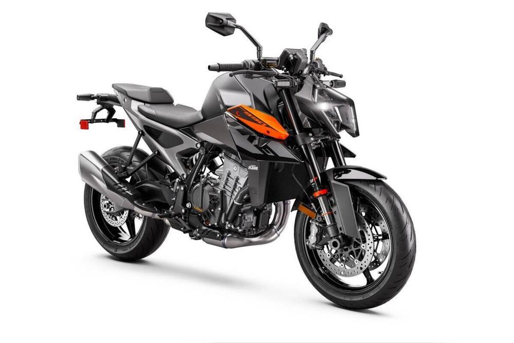 KTM 990 Duke (2024) (3)