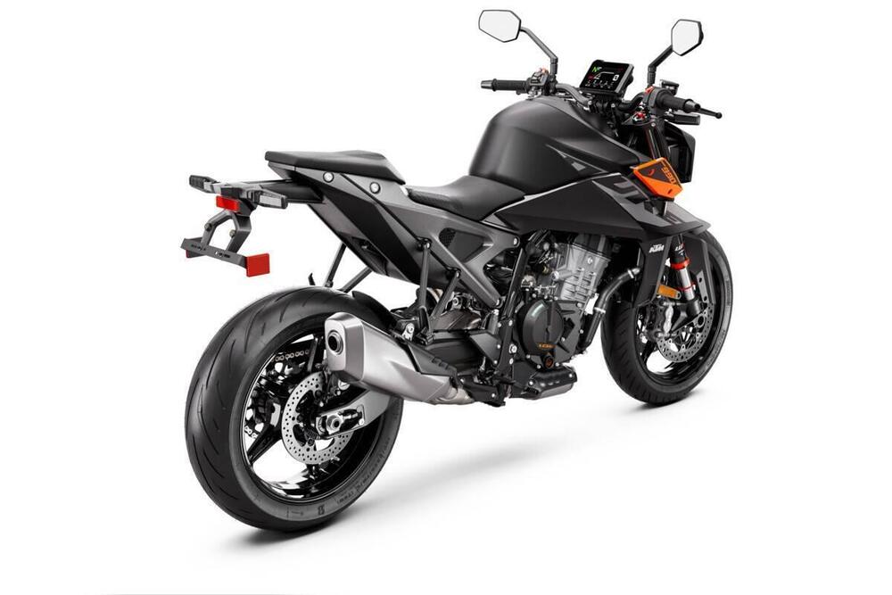 KTM 990 Duke (2024) (5)