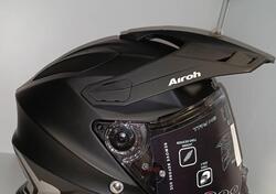 Casco Integrale Airoh