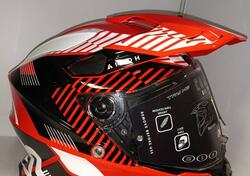 Casco Integrale Airoh