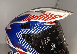 Casco integrale Airoh