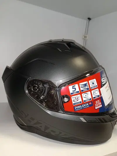 Casco Integrale Shark Shark Helmets