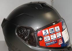 Casco Integrale Shark Shark Helmets