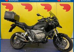 Honda Crosstourer ABS (2011 - 16) usata