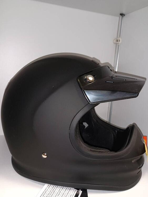 Casco Integrale Origine