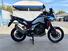 Honda Africa Twin CRF 1100L Urban DCT (2022 - 23) (6)