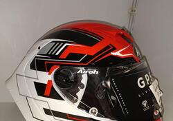 Casco Integrale Airoh