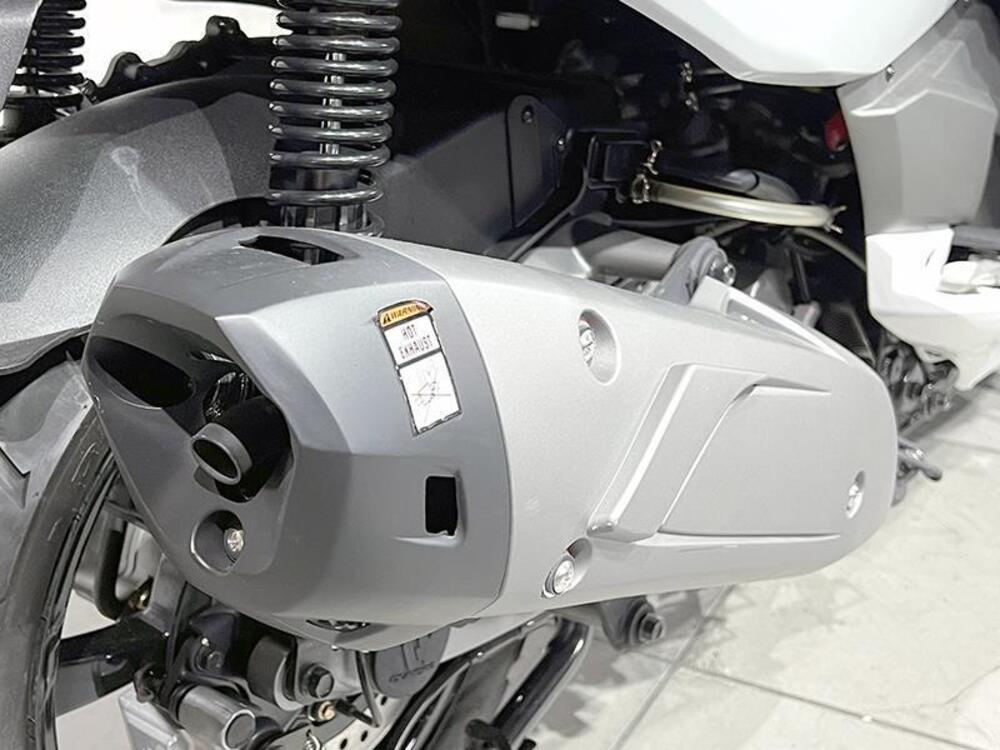 Quadro QV3 350 (2018 - 19) (4)