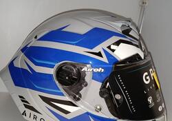 Casco Integrale Airoh