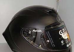 Casco Integrale Airoh