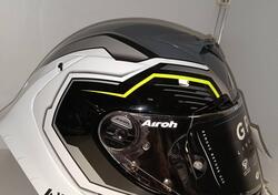 Casco Integrale Airoh