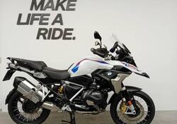 Bmw R 1250 GS (2021 - 24) usata