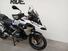 Bmw R 1250 GS (2021 - 24) (9)