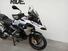 Bmw R 1250 GS (2021 - 24) (10)