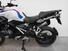 Bmw R 1250 GS (2021 - 24) (7)