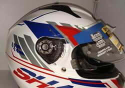 Casco Integrale Shark Shark Helmets