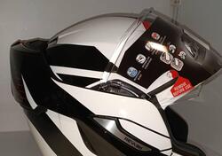 Casco Modulare Airoh