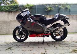 Aprilia RS 125 (2003 - 05) usata