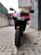 Aprilia RS 125 (2003 - 05) (6)