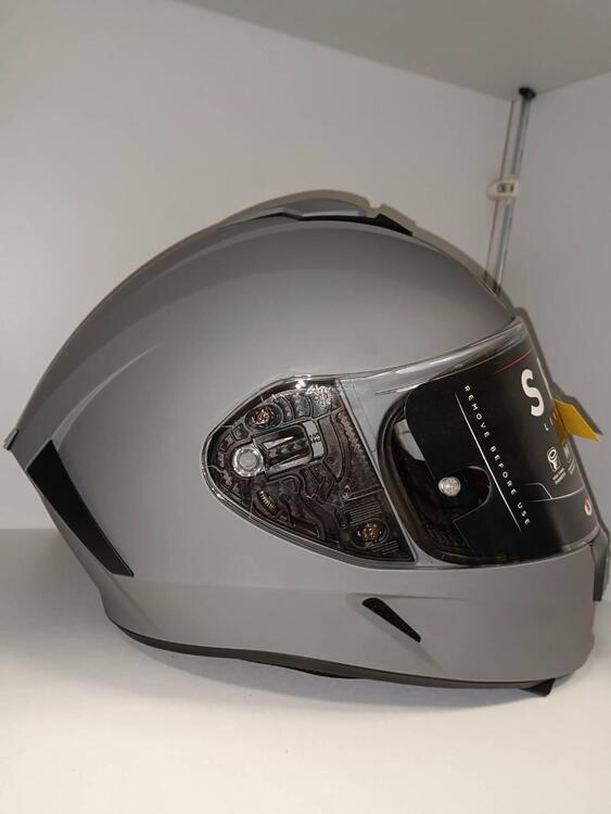 Casco Integrale Airoh