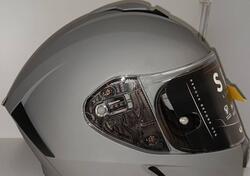 Casco Integrale Airoh