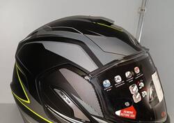 Casco Modulare Airoh