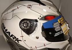 Casco Integrale Shark Shark Helmets