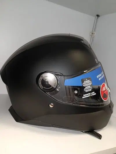 Casco Integrale Shark Shark Helmets