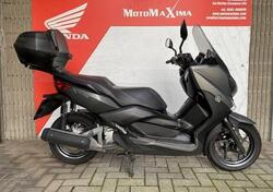 Yamaha X-Max 250 ABS (2014 - 16) usata