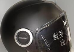 Casco Jet Airoh