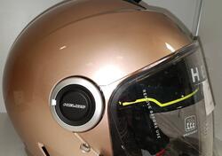 Casco Jet Airoh