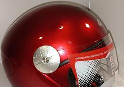 Casco Jet Givi