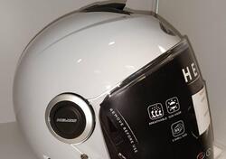 Casco Jet Airoh