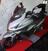 Kymco Xciting 400i S TCS (2021 - 24) (6)