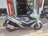 Kymco Xciting 400i S TCS (2021 - 24) (11)