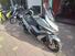 Kymco Xciting 400i S TCS (2021 - 24) (12)