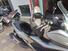 Kymco Xciting 400i S TCS (2021 - 24) (13)