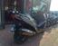 Kymco Xciting 400i S TCS (2021 - 24) (17)