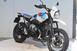 Bmw R nineT Urban GS 1200 (2017 - 20) (7)